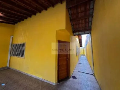 Casa com 2 Quartos à venda, 175m² no Residencial Parque dos Sinos, Jacareí