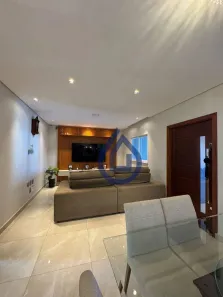 Casa com 2 Quartos à venda, 250m² no Parque Flórida, Rio Claro