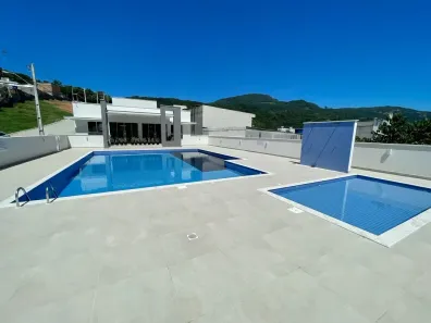 Lote/Terreno à venda, 150m² no Fundos, Biguaçu