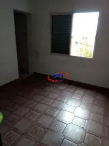 Casa com 2 Quartos à venda, 140m² no Jordanópolis, São Bernardo do Campo