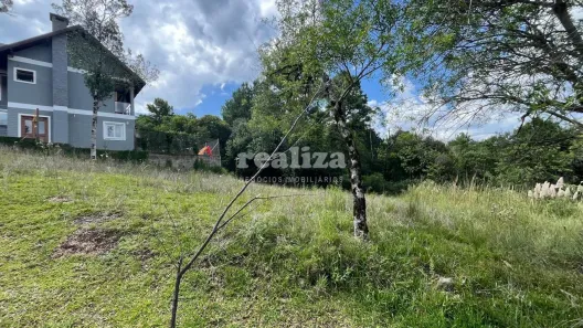 Lote/Terreno à venda, 490m² no Vivendas do Arvoredo, Gramado