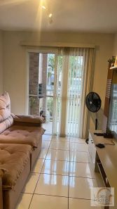 Apartamento com 3 Quartos à venda, 85m² no Bairro do Uberaba, Bragança Paulista