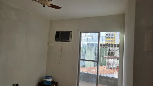 Apartamento com 1 Quarto à venda, 42m² no Candeias, Jaboatão dos Guararapes