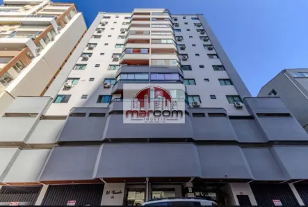 Apartamento com 3 Quartos à venda, 92m² no Centro, Balneário Camboriú