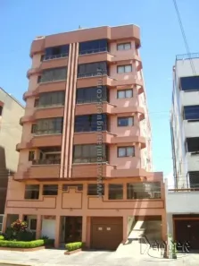 Apartamento com 1 Quarto à venda, 40m² no Centro, Capão da Canoa