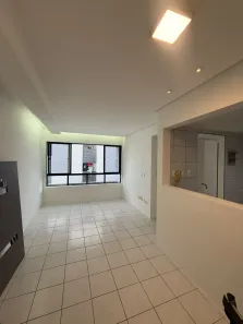 Apartamento com 2 Quartos à venda, 56m² no Boa Viagem, Recife