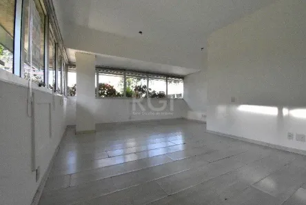 Sala Comercial à venda, 36m² no Higienópolis, Porto Alegre