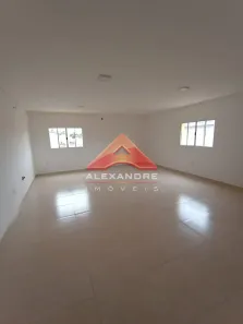Sala Comercial para alugar, 49m² no Vila Tesouro, São José dos Campos