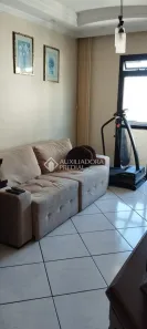 Apartamento com 2 Quartos à venda, 73m² no Rudge Ramos, São Bernardo do Campo