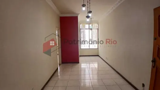 Apartamento com 2 Quartos à venda, 63m² no Todos os Santos, Rio de Janeiro