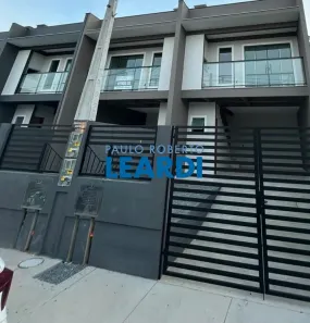 Sobrado com 3 Quartos à venda, 130m² no Potecas, São José