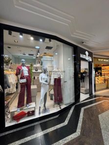 Sala Comercial com 1 Quarto à venda, 25m² no Centro, Balneário Camboriú