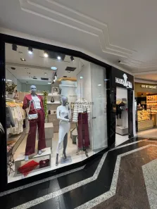 Sala Comercial com 1 Quarto à venda, 25m² no Centro, Balneário Camboriú