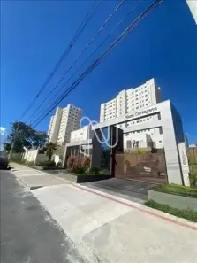 Apartamento com 2 Quartos à venda, 47m² no São Gabriel, Belo Horizonte