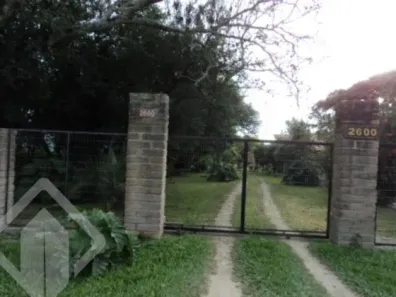 Lote/Terreno à venda, 7000m² no Lami, Porto Alegre