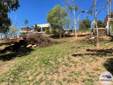 Lote/Terreno à venda, 500m² no Transurb, Itapevi