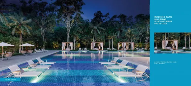 Lote/Terreno à venda, 250m² no Novo Israel, Manaus