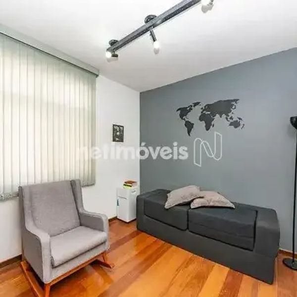 Foto 16