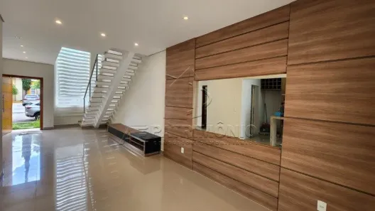 Sobrado com 3 Quartos à venda, 137m² no Horto Florestal, Sorocaba