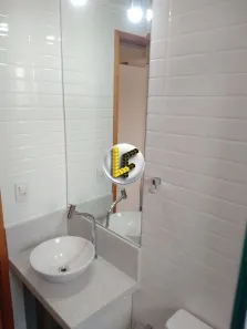 Apartamento com 2 Quartos à venda, 66m² no Santa Maria, São Caetano do Sul