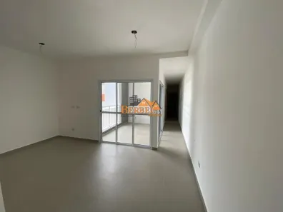 Apartamento com 3 Quartos à venda, 70m² no Chácara Belenzinho, São Paulo