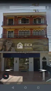 Prédio Comercial com 3 Quartos à venda, 720m² no Jardim Chapadão, Campinas