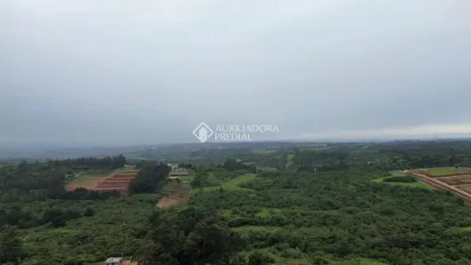 Lote/Terreno à venda, 46701m² no Cocão, Viamão