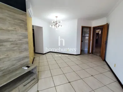 Apartamento com 3 Quartos para alugar, 75m² no Chácara Primavera, Campinas