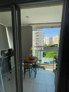 Apartamento com 2 Quartos à venda, 60m² no Fonseca, Niterói