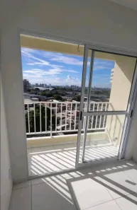 Apartamento com 2 Quartos à venda, 45m² no Imbiribeira, Recife