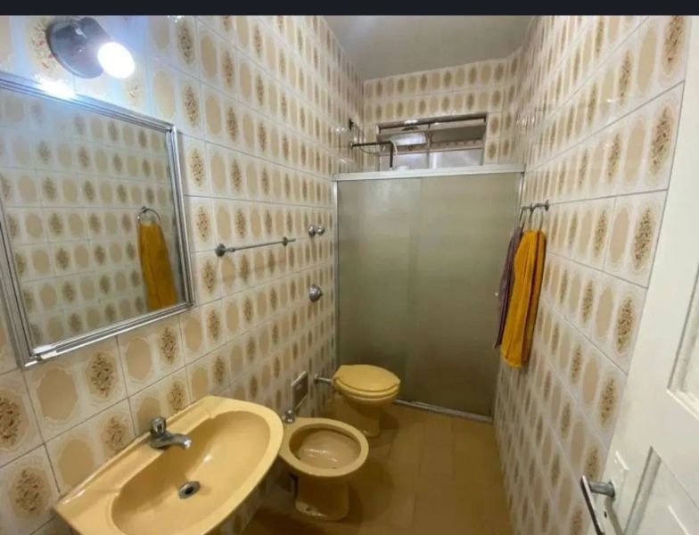 Foto 20