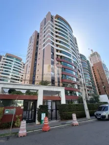 Apartamento com 3 Quartos à venda, 113m² no Alphaville I, Salvador