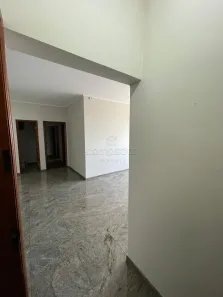 Apartamento com 3 Quartos à venda, 133m² no Vila Redentora, São José do Rio Preto