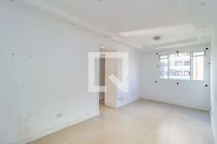 Apartamento com 2 Quartos à venda, 61m² no Brás, São Paulo