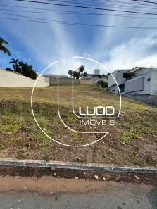 Lote/Terreno à venda, 2010m² no Residencial Sun Flower, Anápolis