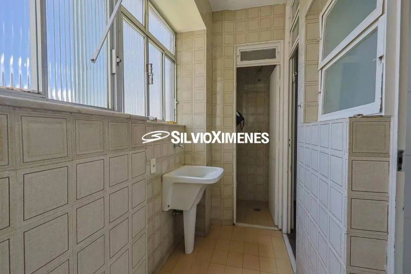 Foto 47