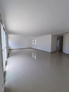 Cobertura com 4 Quartos à venda, 260m² no Recreio dos Bandeirantes, Rio de Janeiro