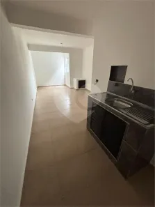 Kitnet com 1 Quarto para alugar, 26m² no Ferreira, São Paulo