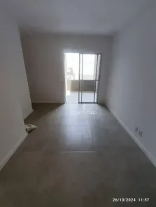 Apartamento com 2 Quartos à venda, 57m² no Retiro, Volta Redonda