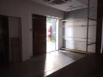 Ponto Comercial para alugar, 106m² no Centro, Rio de Janeiro