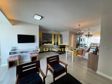 Apartamento com 2 Quartos à venda, 72m² no Caminho das Árvores, Salvador