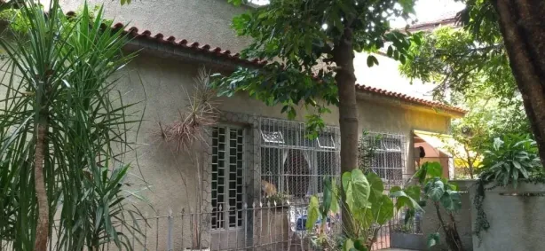 Casa com 3 Quartos à venda, 450m² no Neves (Neves), São Gonçalo