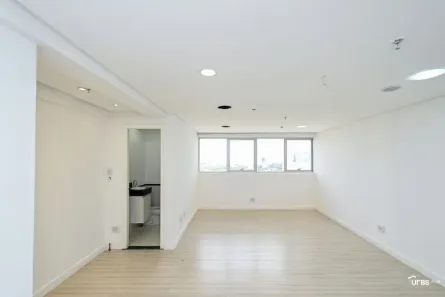 Sala Comercial para alugar, 32m² no Setor Sul, Goiânia