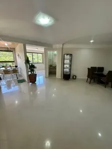 Apartamento com 3 Quartos à venda, 225m² no Praia da Costa, Vila Velha