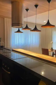 Apartamento com 1 Quarto à venda, 27m² no Vila Clementino, São Paulo