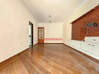 Casa com 3 Quartos à venda, 182m² no Fazenda Aricanduva, São Paulo