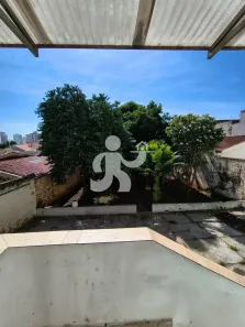 Imóvel Comercial com 1 Quarto à venda, 574m² no Centro, Piracicaba