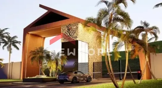 Lote/Terreno à venda, 300m² no , Sacramento
