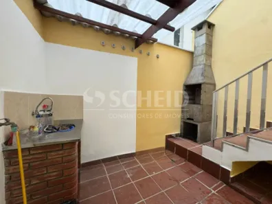 Casas para alugar em Pedreira, São Paulo - Viva Real