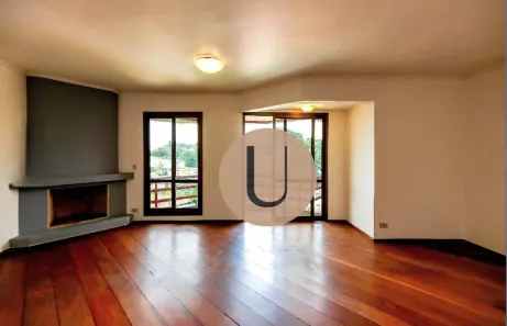 Apartamento com 3 Quartos à venda, 138m² no Vila Sônia, São Paulo